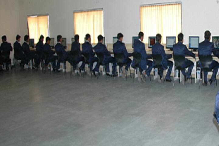 it-lab